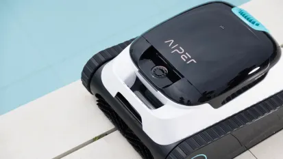 Kasyno Bingo Botemania Aplikacja mobilna